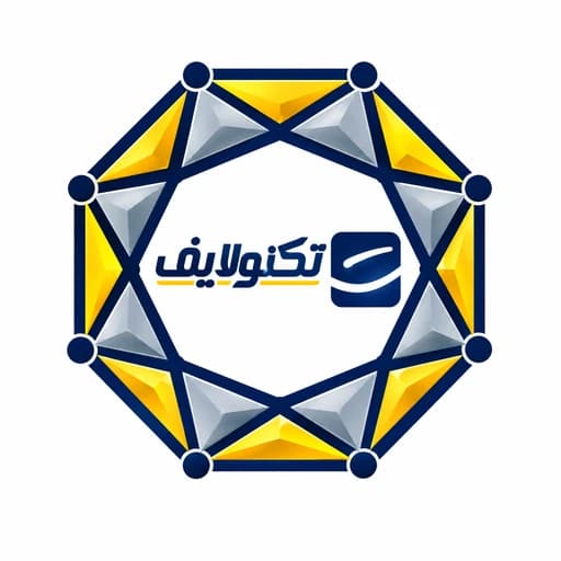تکنولایف